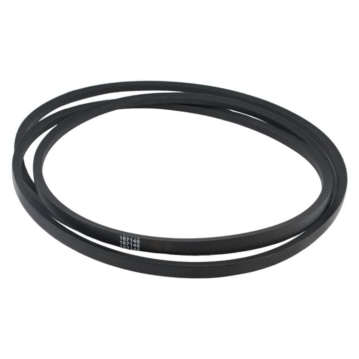 Belt 167148 For King Kutter main product photo