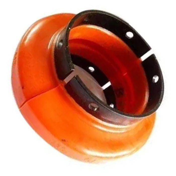 Flexible Coupling for Omega main product photo