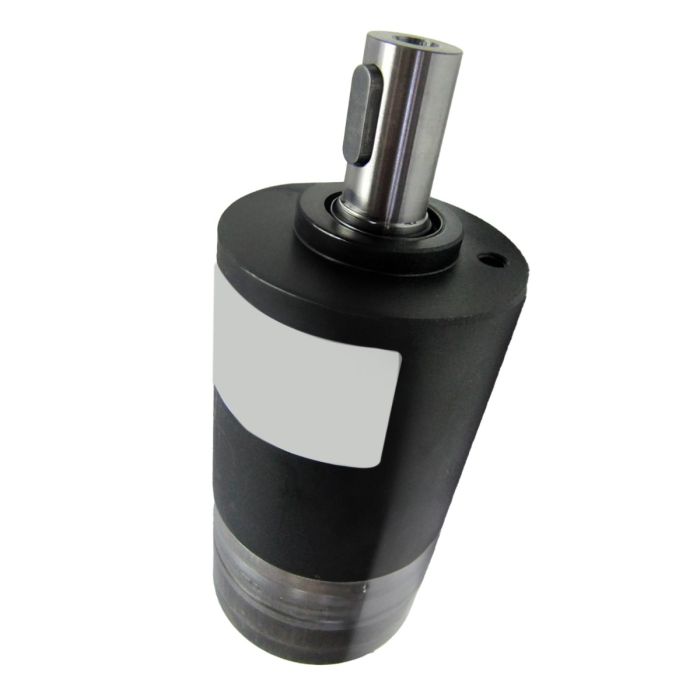 Hydraulic Orbital Motor 151G0277 for Danfoss main product photo