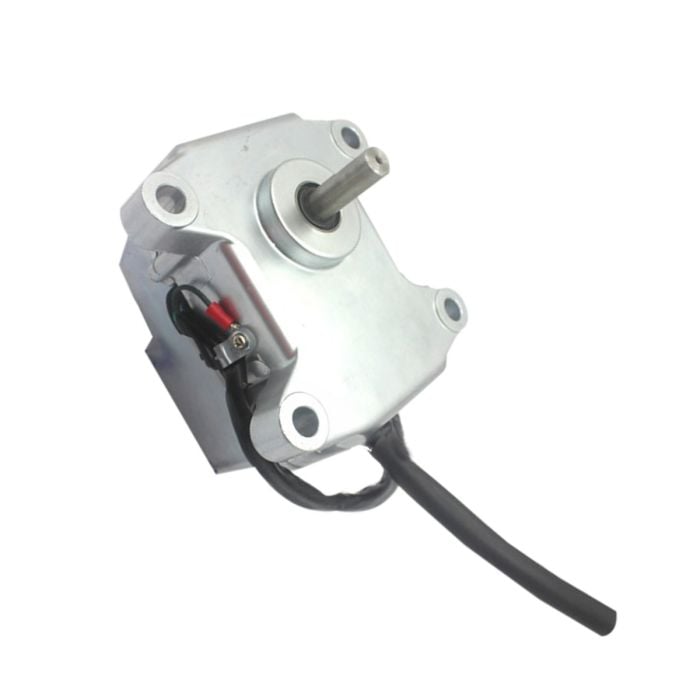 Throttle Motor SH280-3 For Sumitomo main product photo