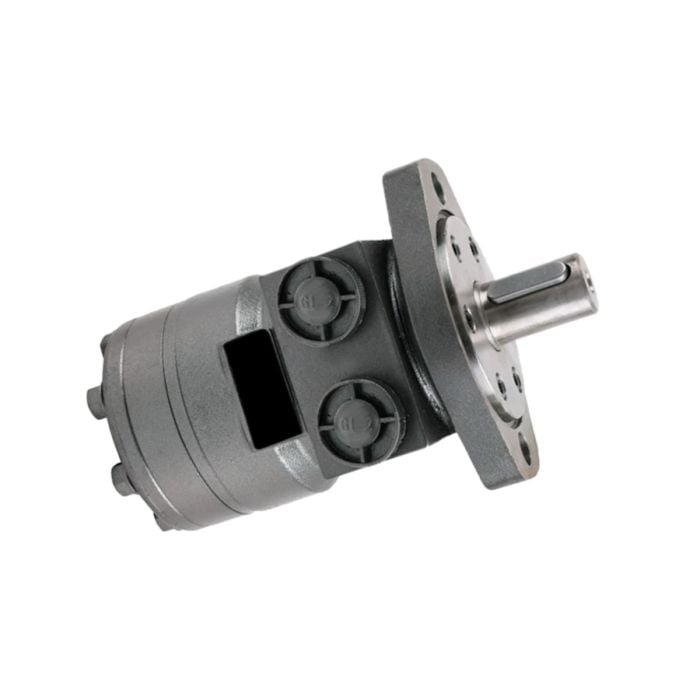 Hydraulic Motor 101-1074-009 For Eaton main product photo