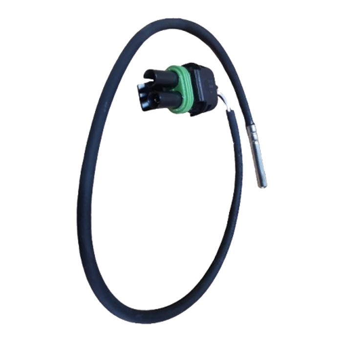 Temperature Sensor 42-3067 For Thermo King main product photo