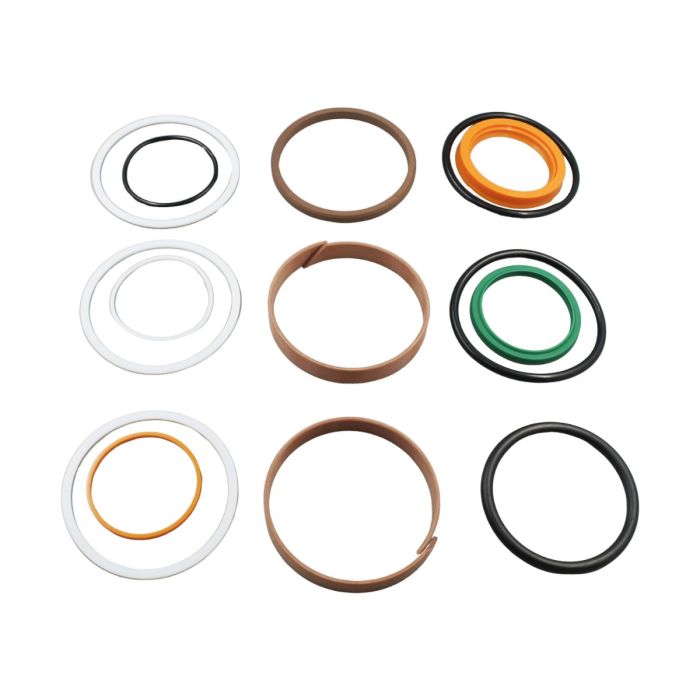 Dipper Arm Seal Kit 550/42847 For JCB main product photo