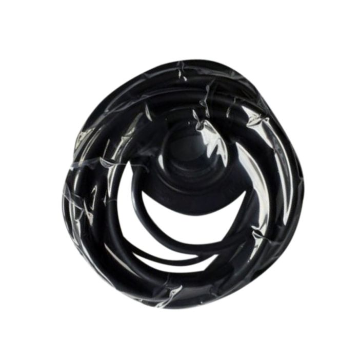 Swing Motor Seal Kit DH230 For DAEWOO main product photo