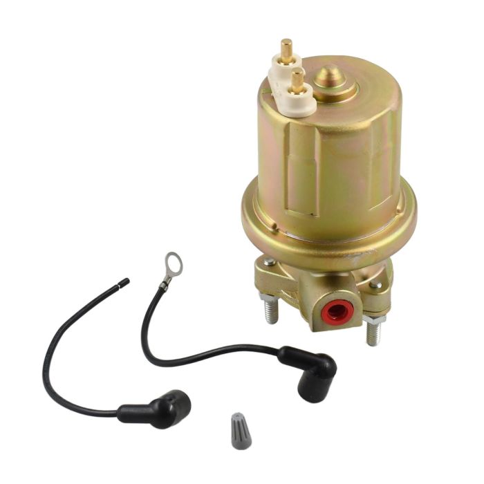 Electric Fuel Pump P76925 For Kohler main product photo