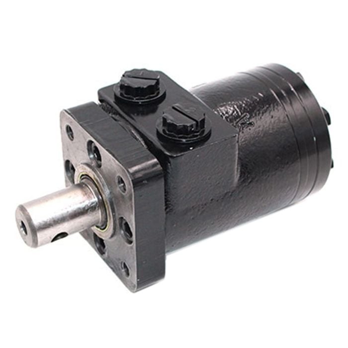 Hydraulic Motor 101-1854-009 For Eaton Char-Lynn main product photo