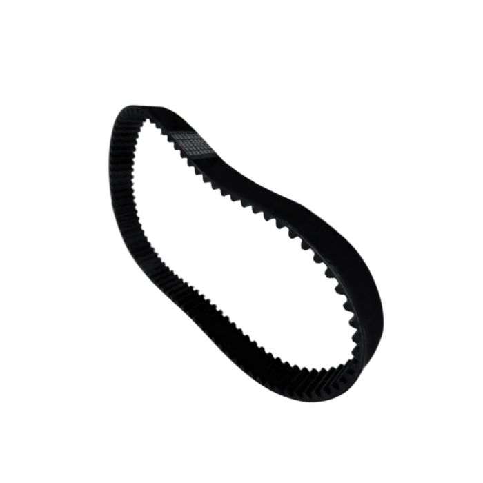Belt 761438 For Rayco main product photo