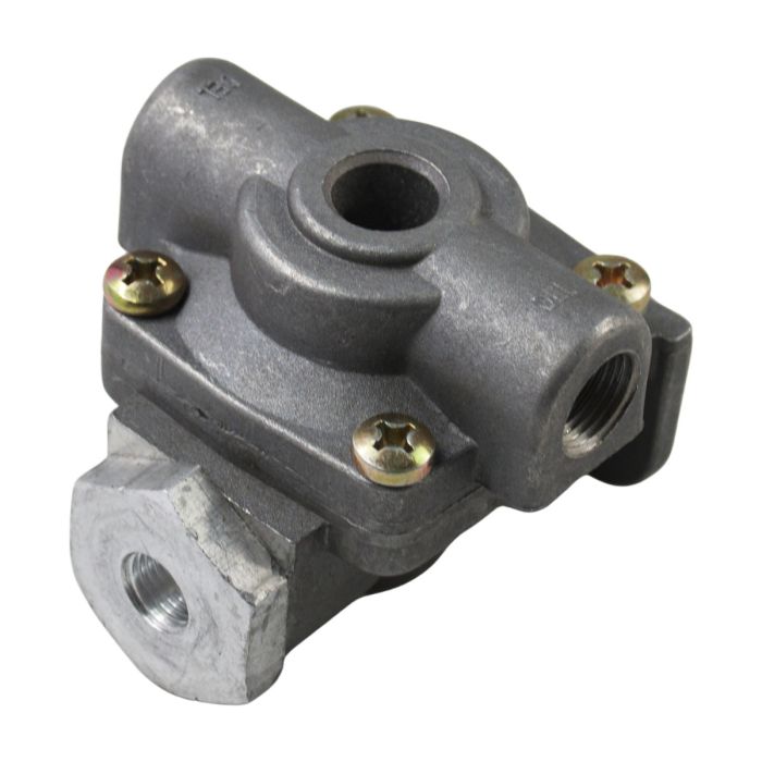 Quick Release Valve 289714 For Bendix main product photo