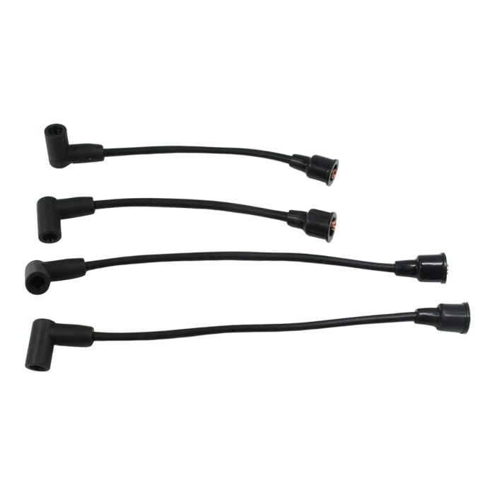 Spark Plug Cable Set 18-28082 For Sierra main product photo