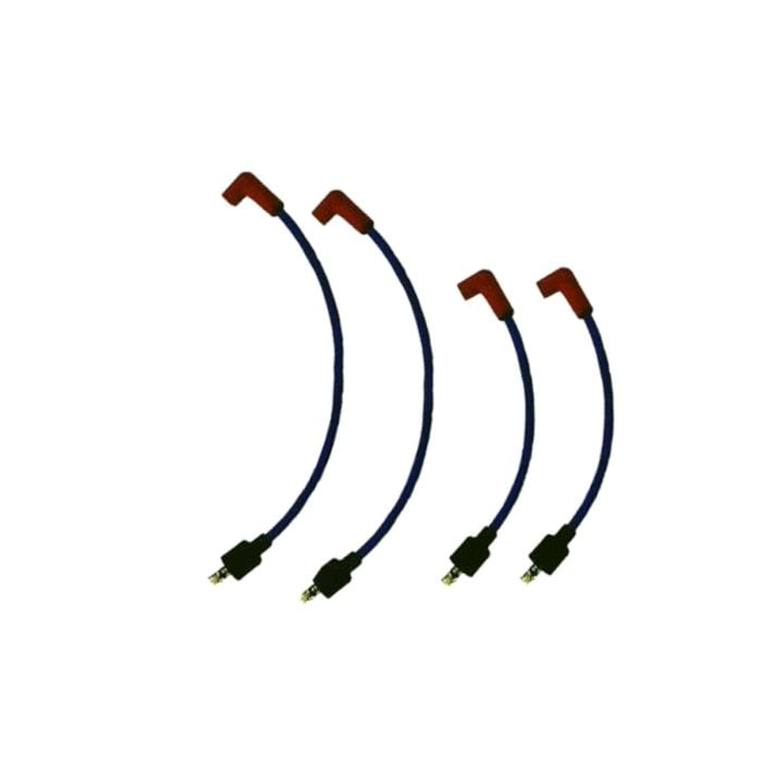 Spark Plug Cable Set 18-28082 For Sierra main product photo