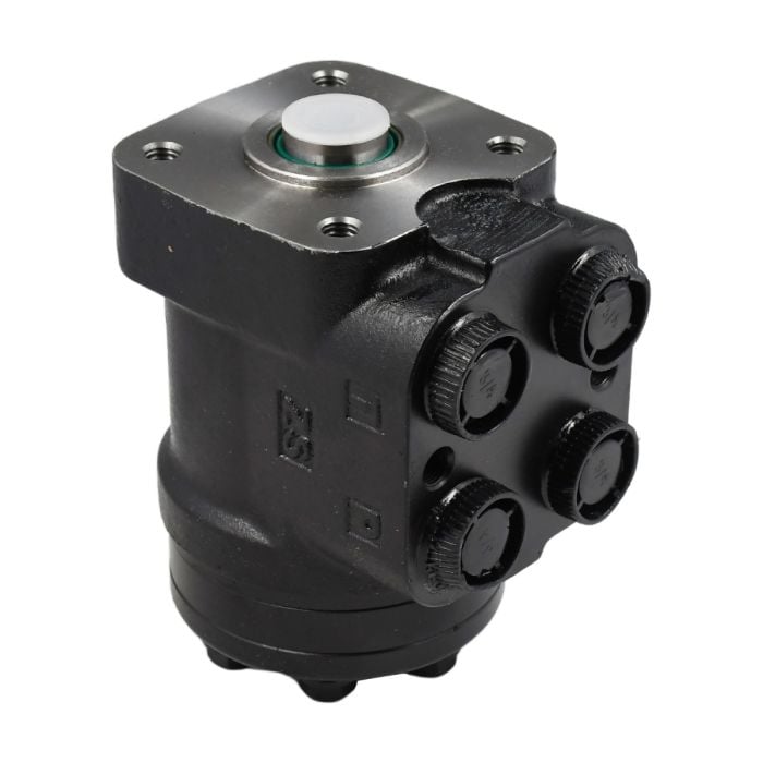 Steering Control Unit 150N0027 for Massey Ferguson main product photo
