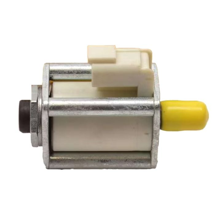 Proportional Solenoid 192-4370 for Caterpillar main product photo