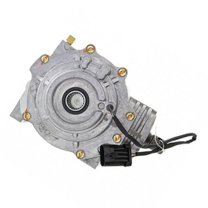 Front Differential Gear 1337133 for Polaris main product photo