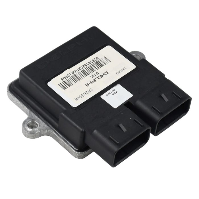 ECU ECM Module 21051100101 for Odes main product photo