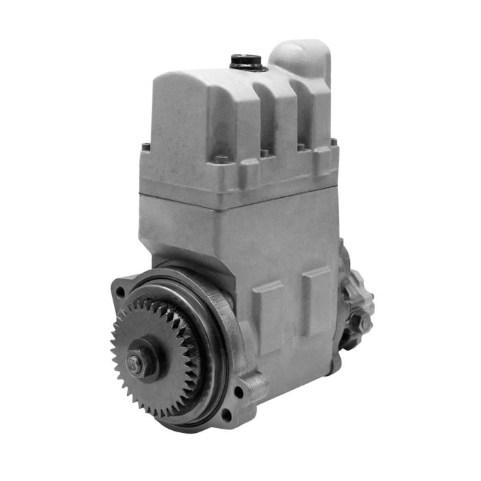 Fuel Injection Pump 1895184 For Caterpillar main product photo