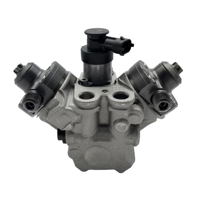 High Pressure Pump 0445010856 For BMW main product photo