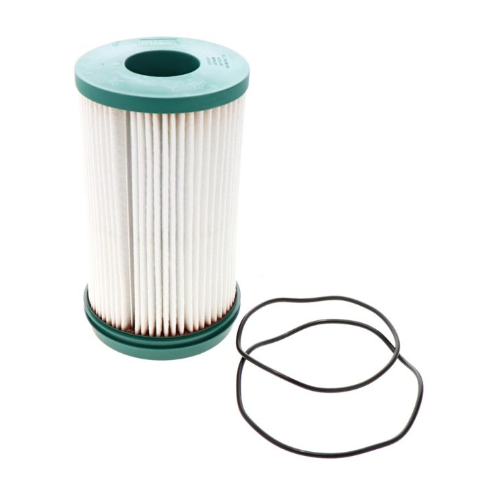 Fuel Filter K371017 For Paccar main product photo