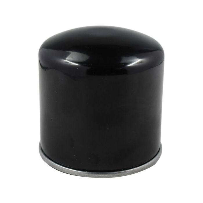 Oil Filter 618761 For Kaeser main product photo