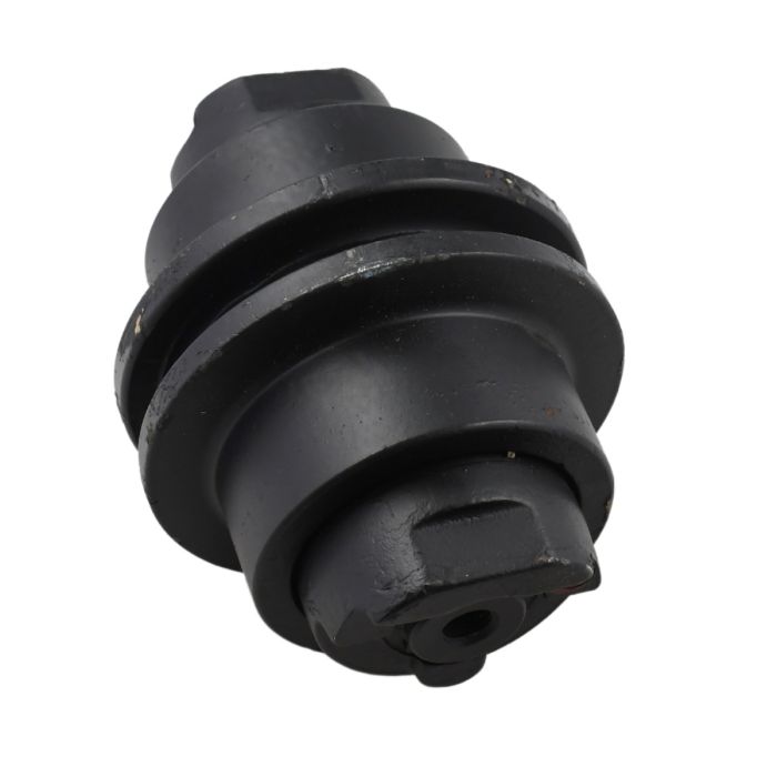 Track Roller CA3813040 For Caterpillar main product photo