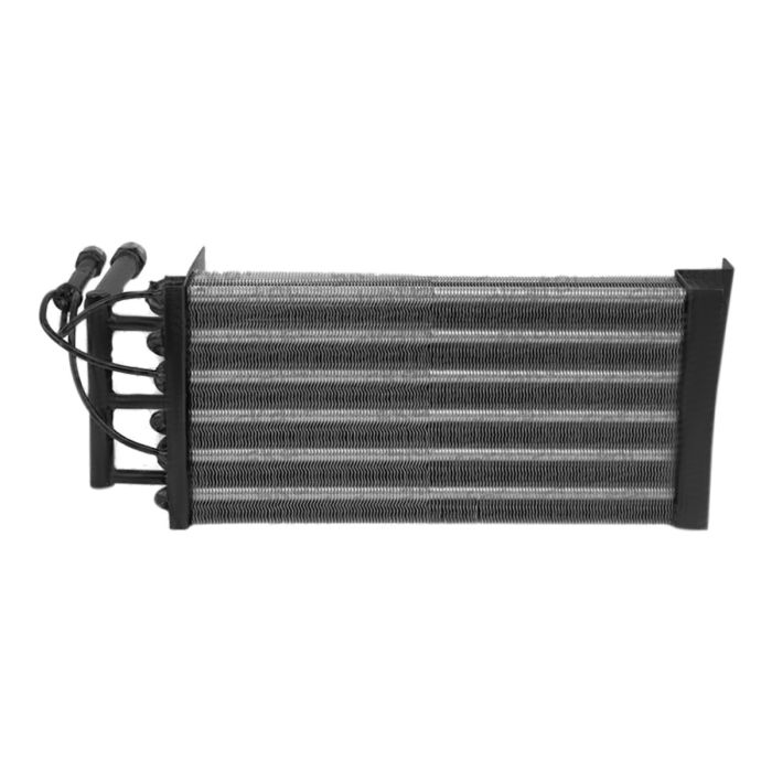 A/C Evaporator 342-8127 For Caterpillar main product photo