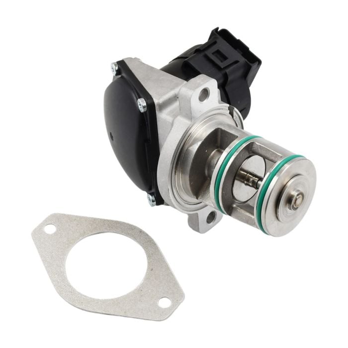 Hydraulic Gas Recycling Valve RE528473 For John Deere main product photo