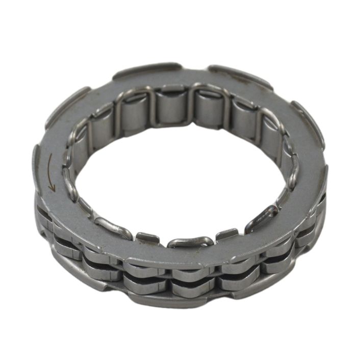 Clutch Hub One Way Bearing 0823-198 For Arctic Cat main product photo
