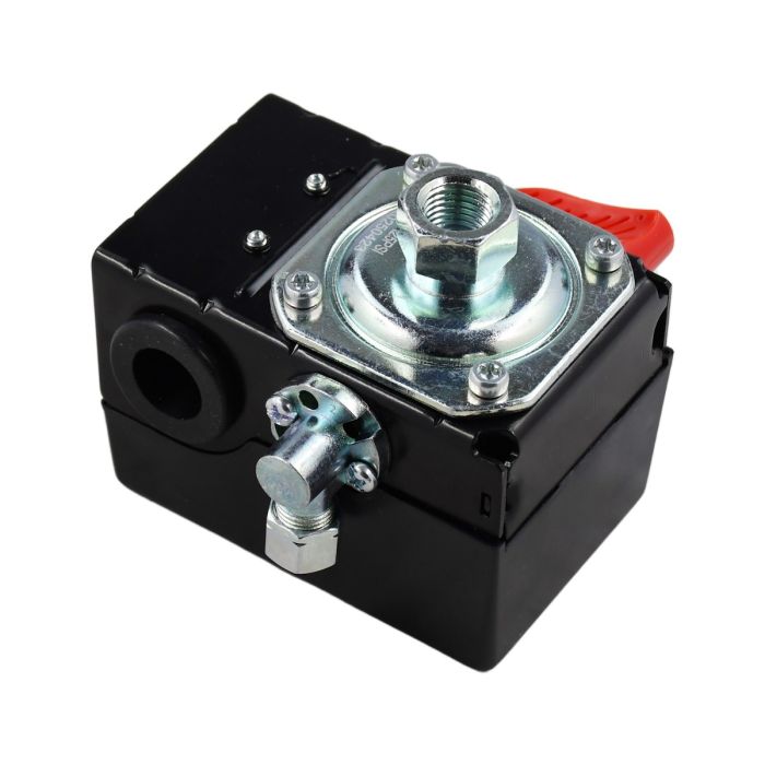 Pressure Switch Z-D22260 For Porter main product photo