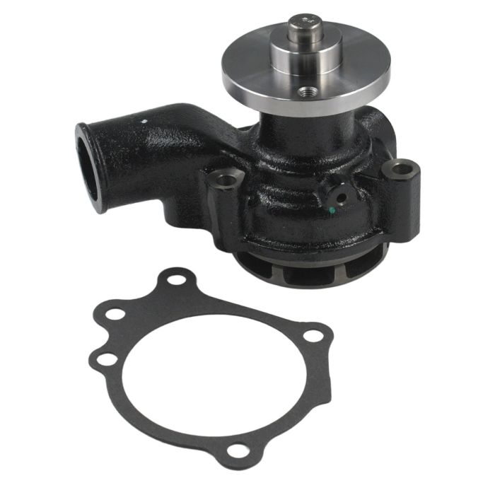 Water Pump CA4W1583 For Doosan main product photo