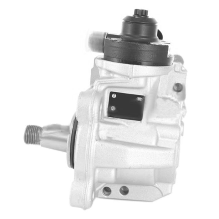 Fuel Injection Pump 0445010811 For Volkswagen main product photo