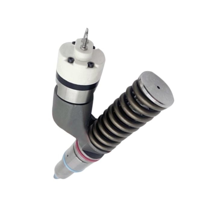 Fuel Injector CH12013 for Perkins main product photo