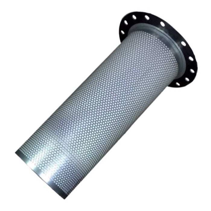 Air Oil Separator 6.2010.0 for Kaeser main product photo