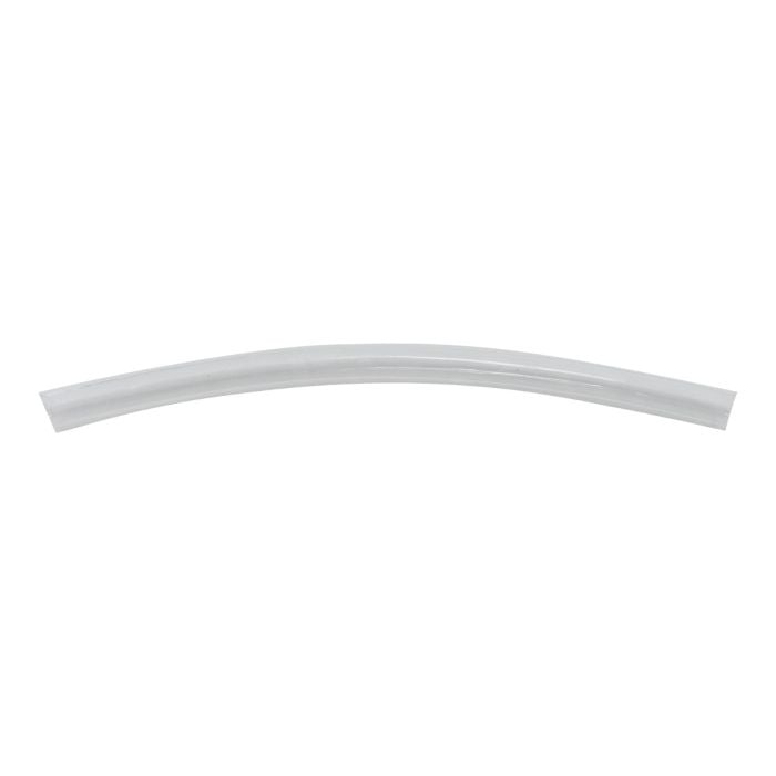 Oil Drain Tube 532148456 148456 for Husqvarna main product photo