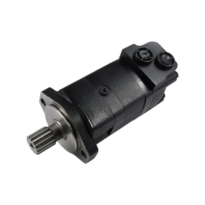 Hydraulic Motor 104-1034-006 For Eaton main product photo