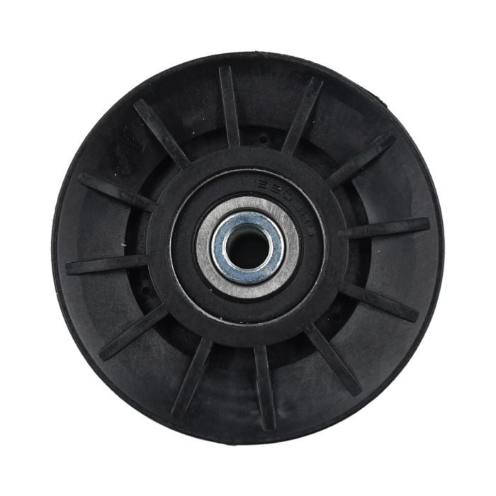 V-Groove Idler Pulley 532407287 407287 for Husqvarna main product photo