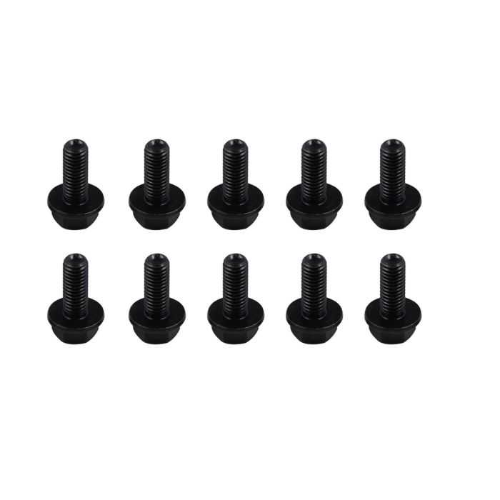 10Pcs Spindle Bolts 710-1260A for MTD main product photo