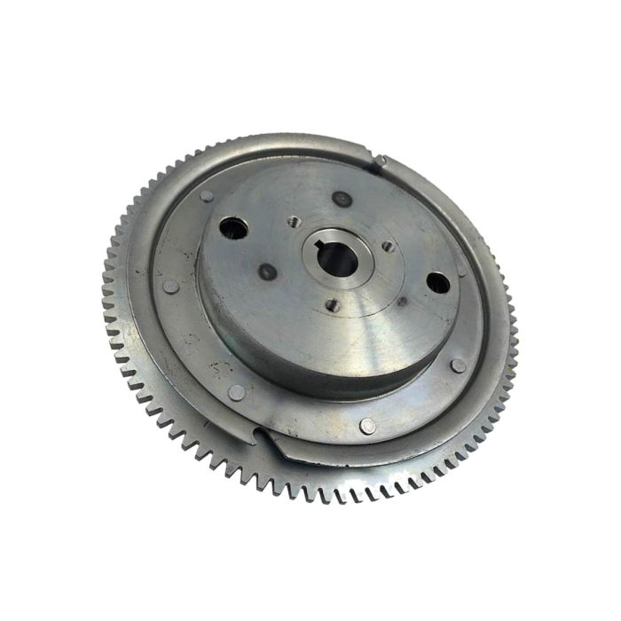 Flywheel Rotor Assy 6K5-85550-A0 For Yamaha main product photo