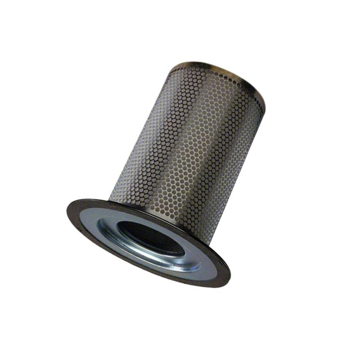 Separator Element 39863857 For Ingersoll Rand main product photo