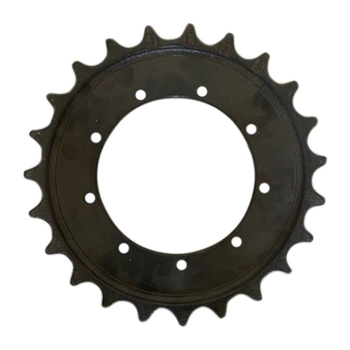 Drive Sprocket 68658-14430 For Kubota main product photo