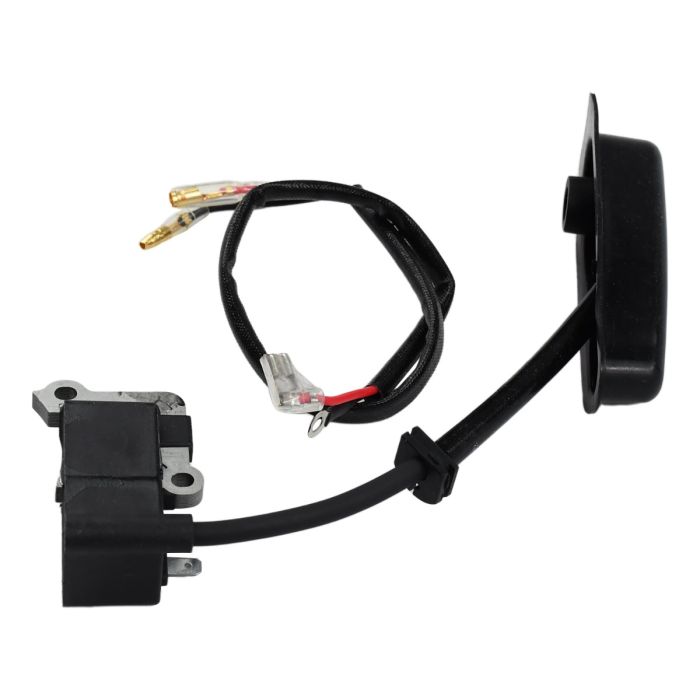 Ignition Coil 598471801 583916701 583917301 for RedMax main product photo
