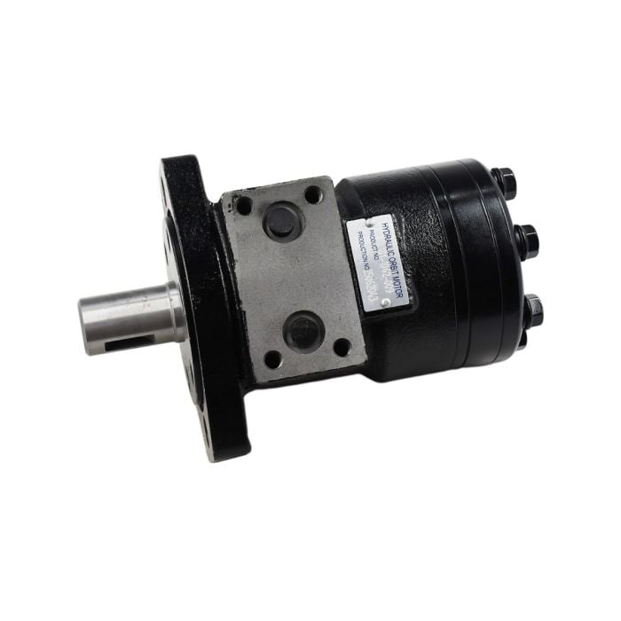 Hydraulic Motor 101-1042-009 For Eaton Char-Lynn main product photo