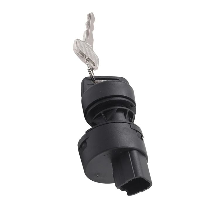 Ignition Key Switch JW6-H2510-00 For Yamaha main product photo