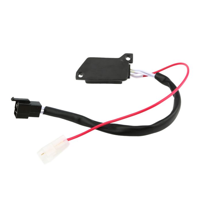 Voltage Regulator Rectifier 42X-81960-A1-00 For Yamaha main product photo