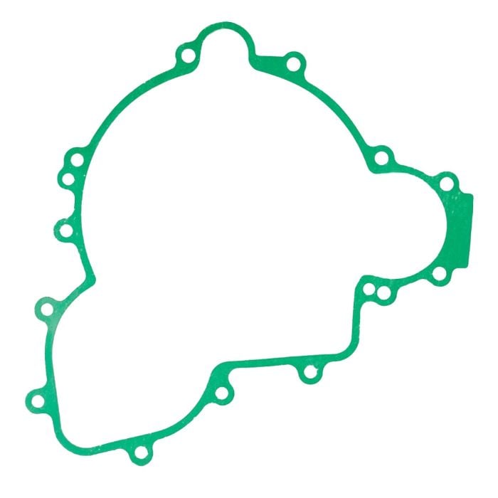 Stator Cover Gasket 5814160 For Polaris main product photo