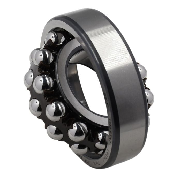 Self Aligning Bearing 902019 For King Kutter main product photo