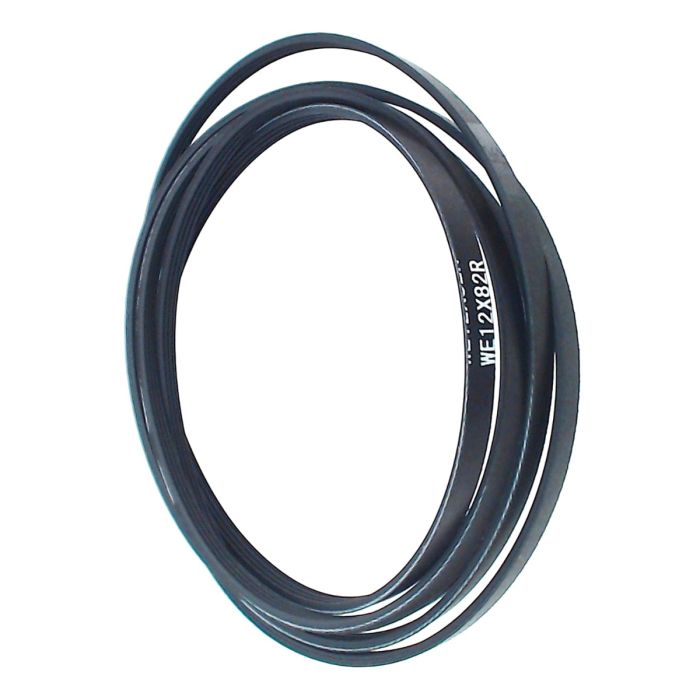 Drum Belt 134503600 For Whirlpool main product photo