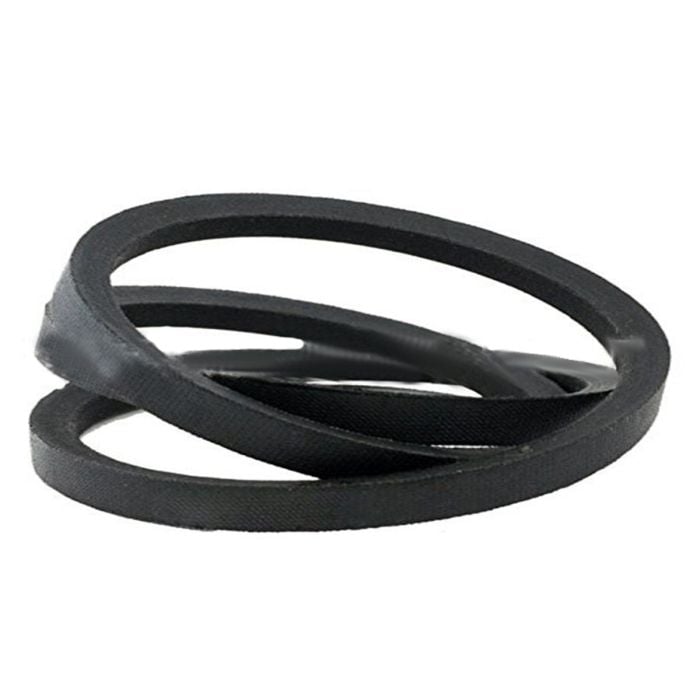 Belt M169486 For John Deere main product photo