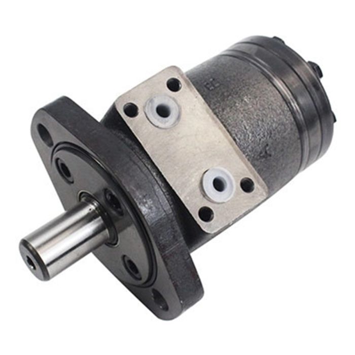 Hydraulic Motor 101-1042-009 For Eaton Char-Lynn main product photo