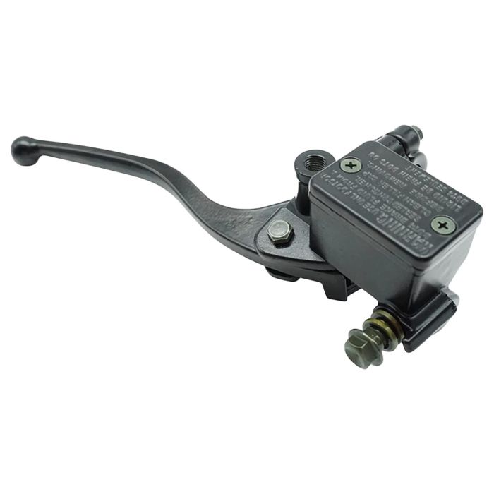 Front Brake Master Cylinder 45510-HR3-305 For Honda main product photo