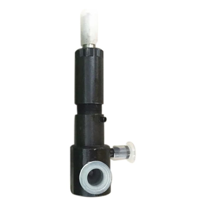 Fuel Injector Assy For Kipor main product photo