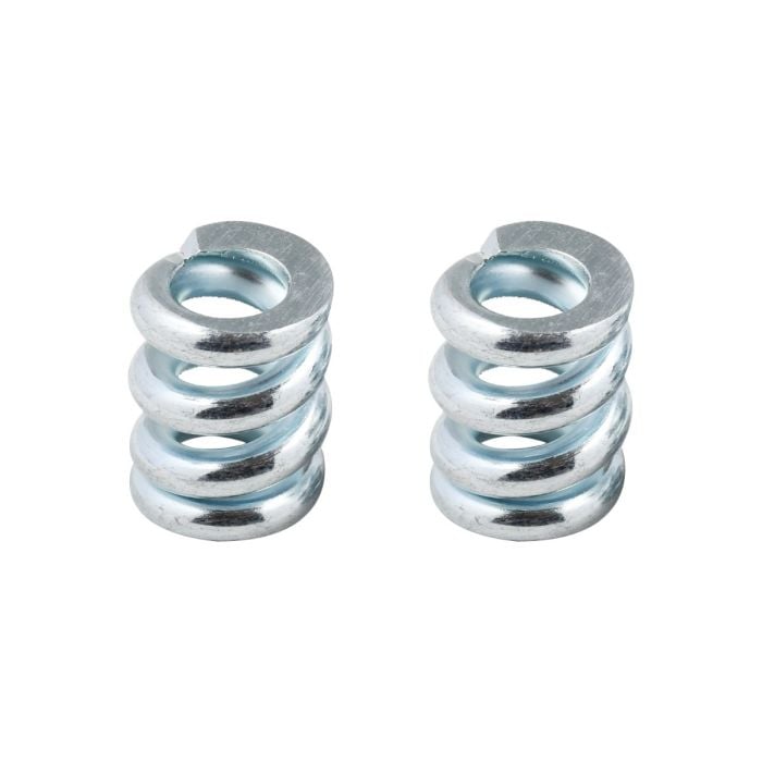 Fast Tach Bob-Tach Spring 2pcs 6713040 For Bobcat main product photo